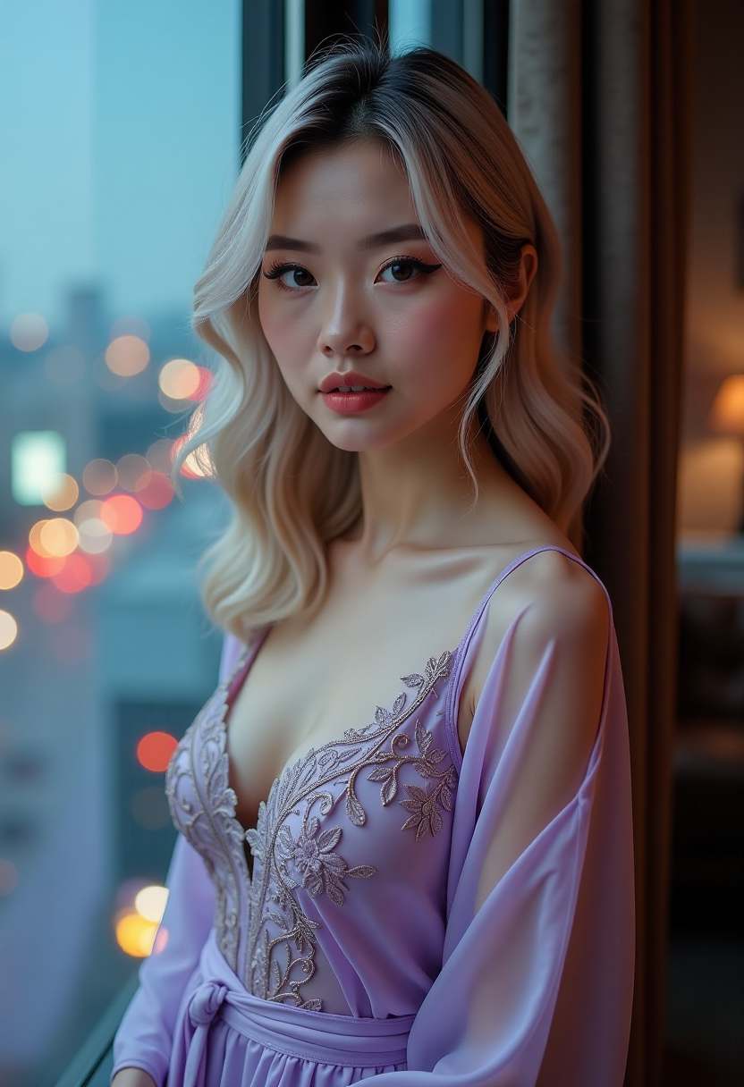 播放榜2